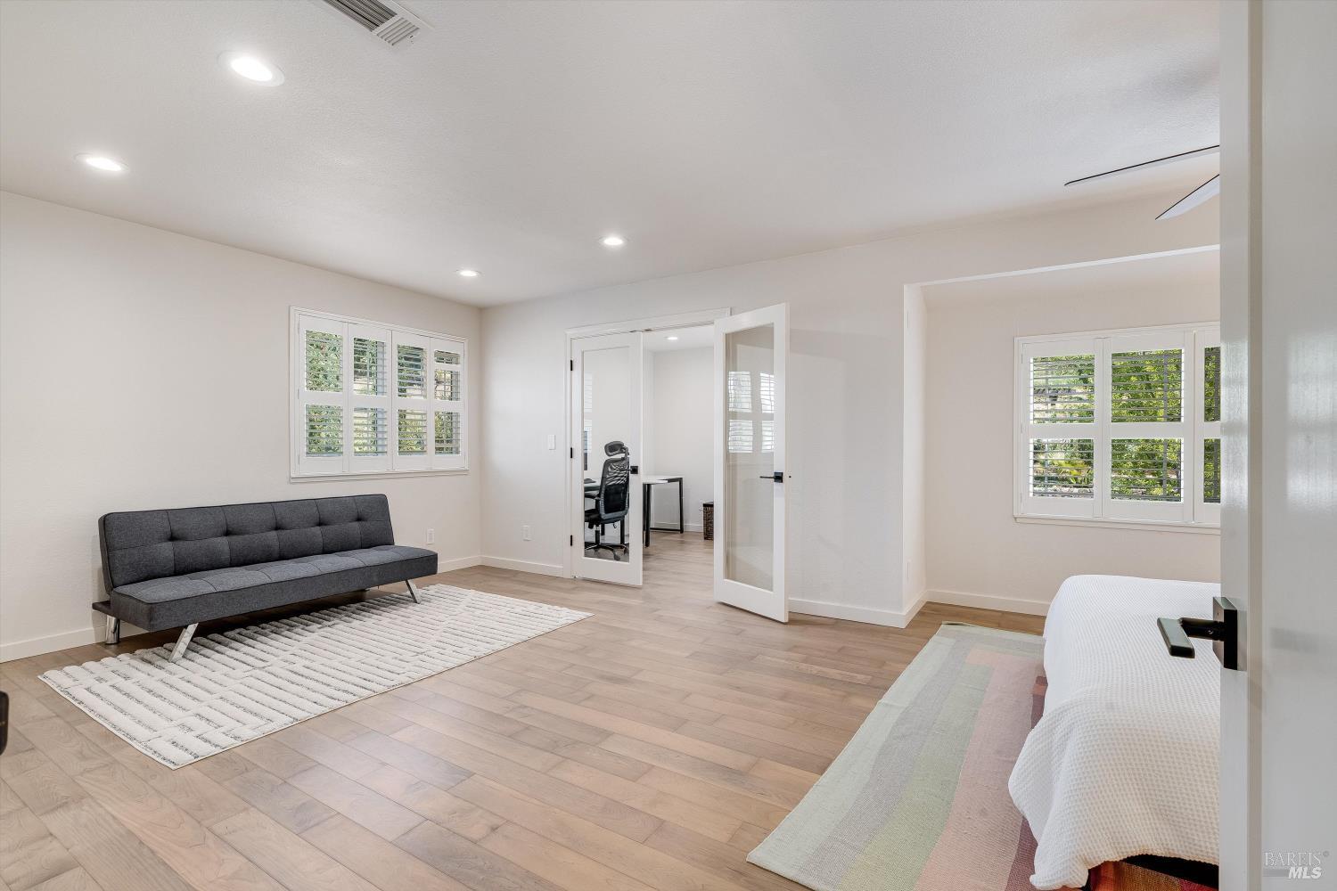 1116 Pinewood Drive
