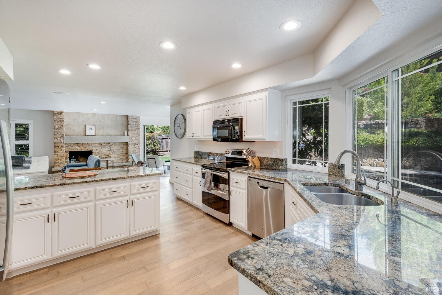 1116 Pinewood Drive