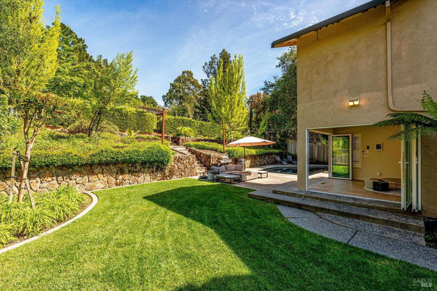 1116 Pinewood Drive
