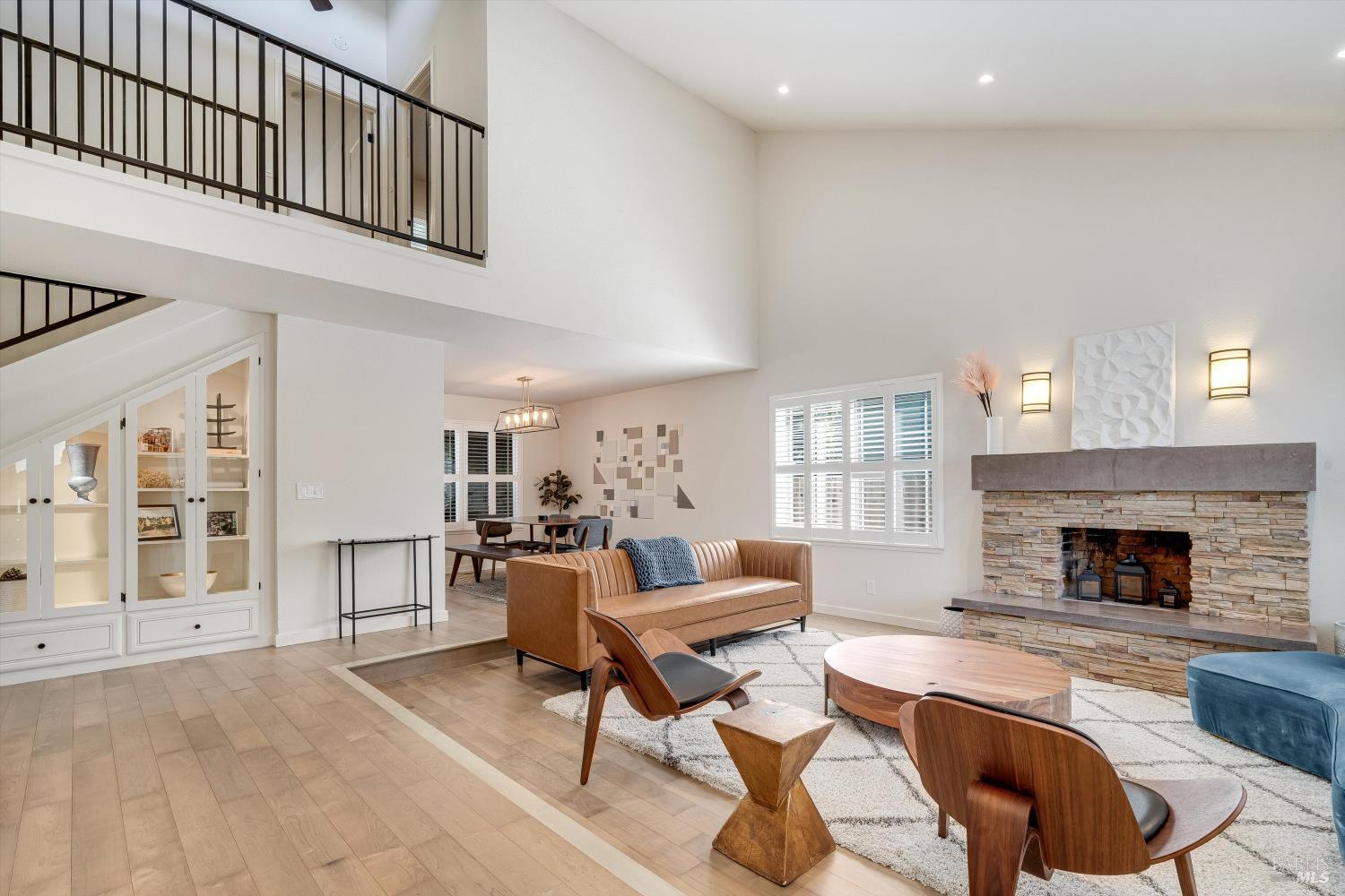 1116 Pinewood Drive