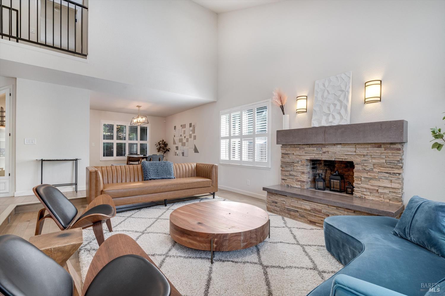 1116 Pinewood Drive