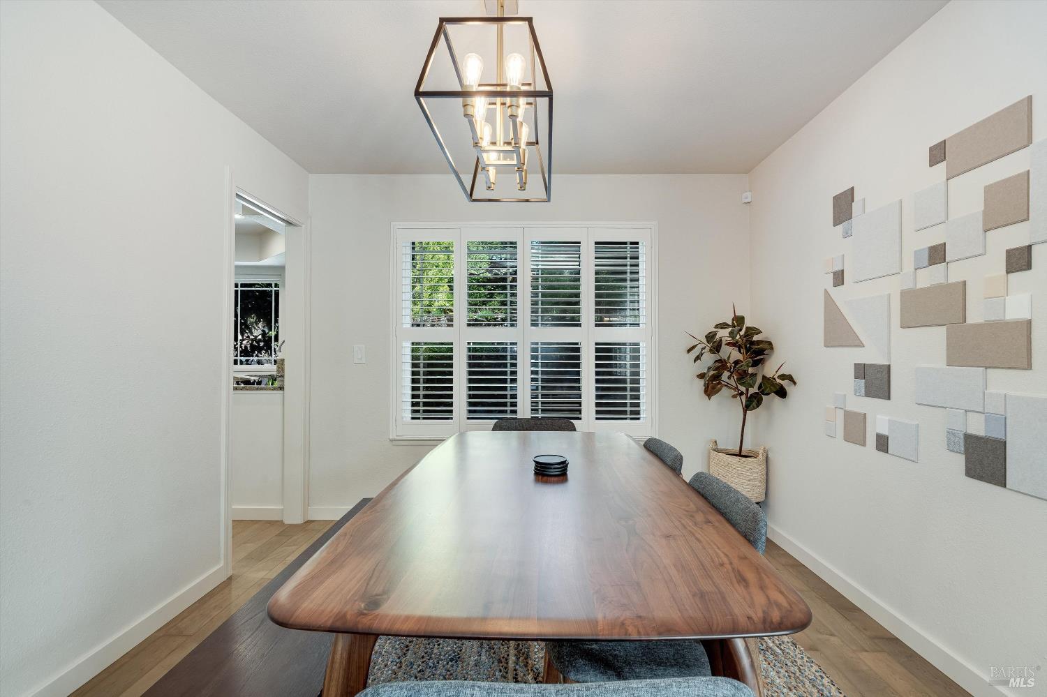 1116 Pinewood Drive
