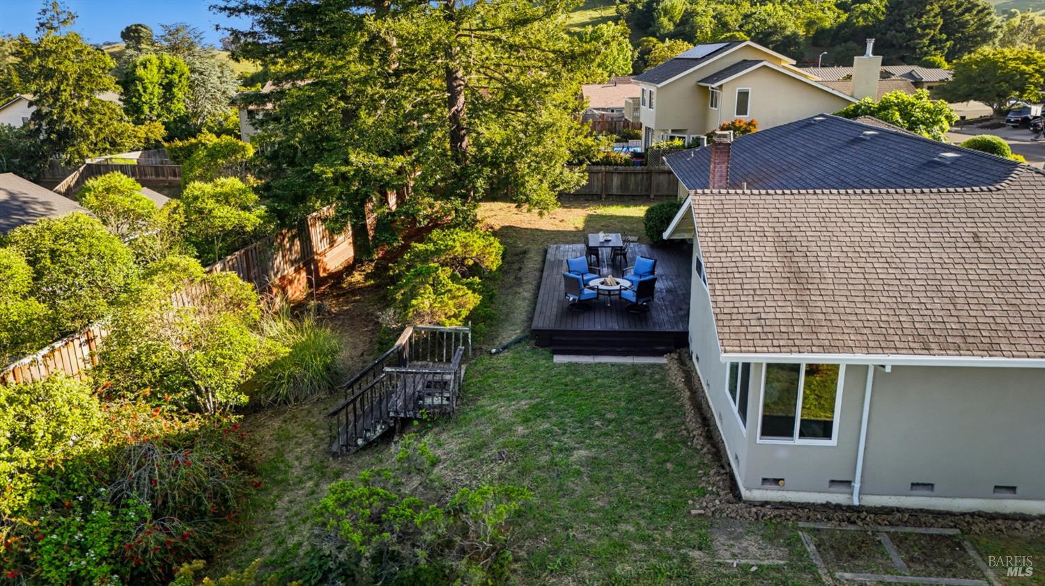 3392 Royal Court