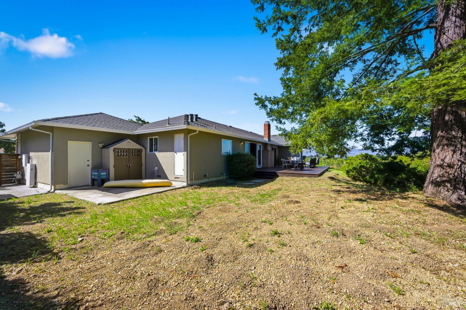 3392 Royal Court
