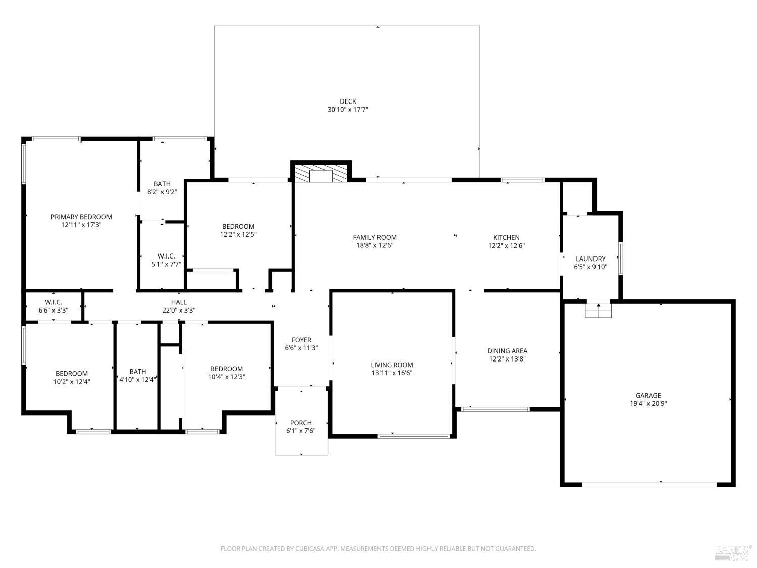 3392 Royal Court