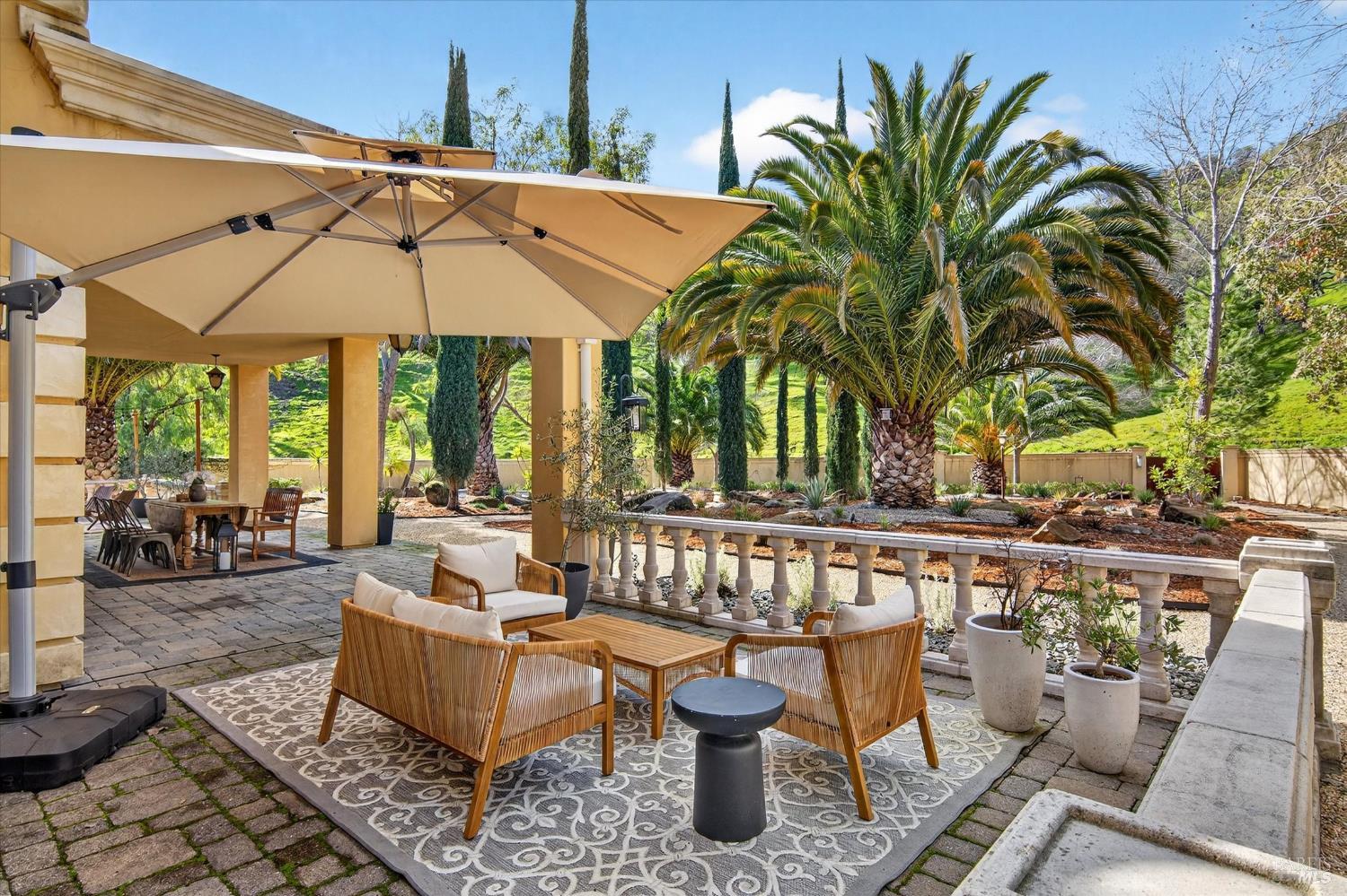 3467 Blue Mountain Drive