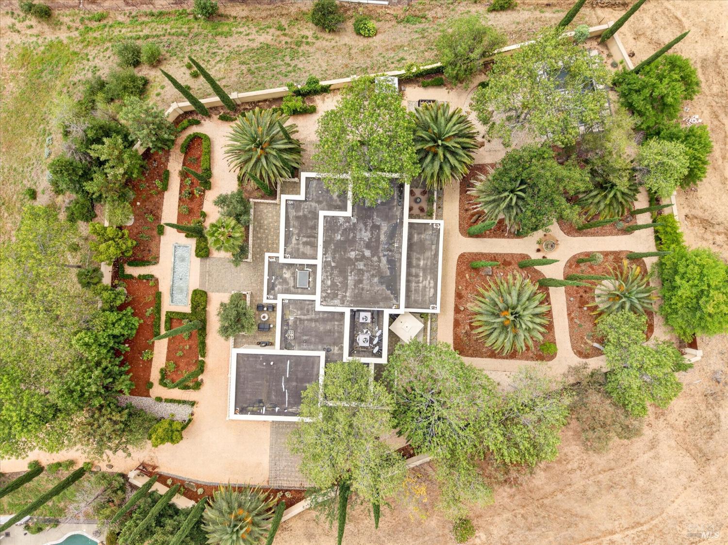 3467 Blue Mountain Drive