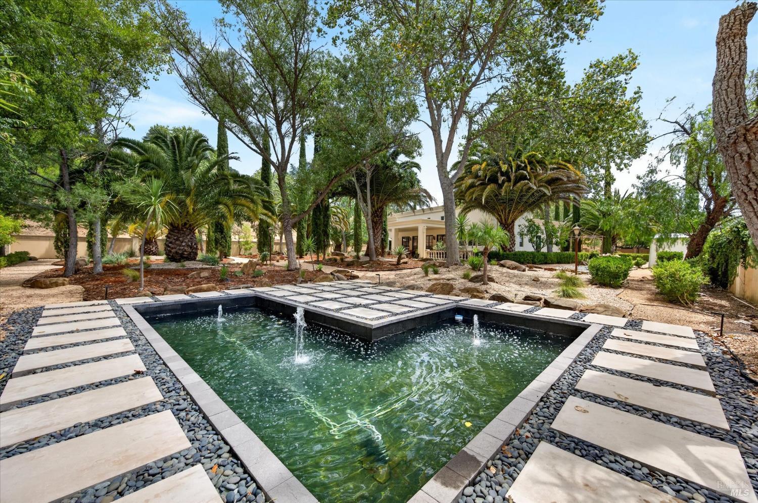 3467 Blue Mountain Drive