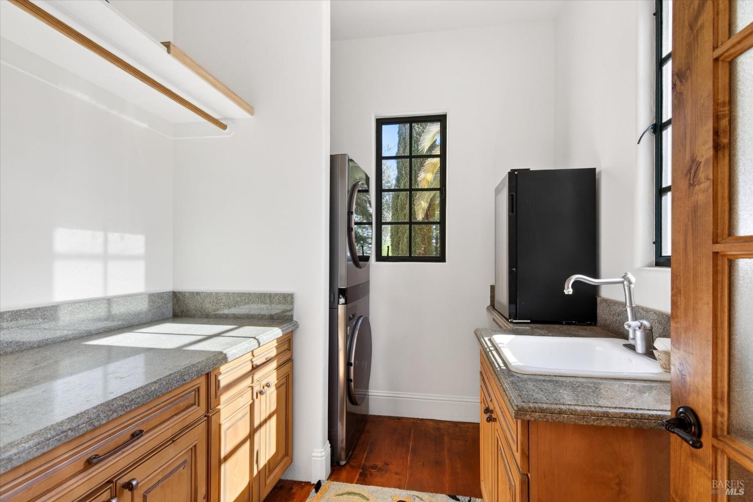 3467 Blue Mountain Drive