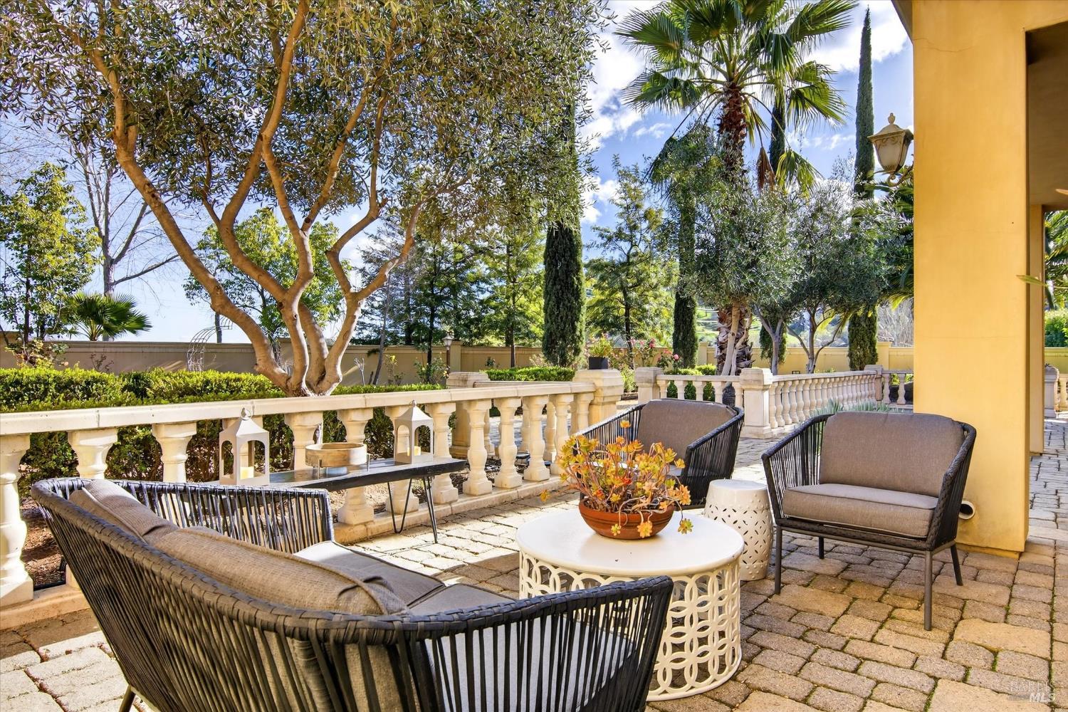 3467 Blue Mountain Drive