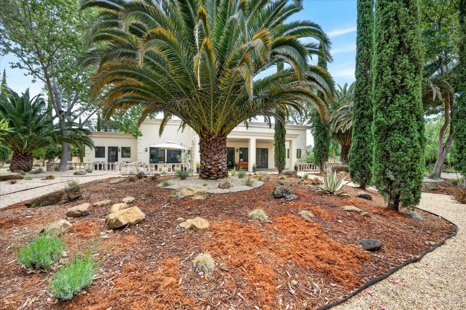 3467 Blue Mountain Drive
