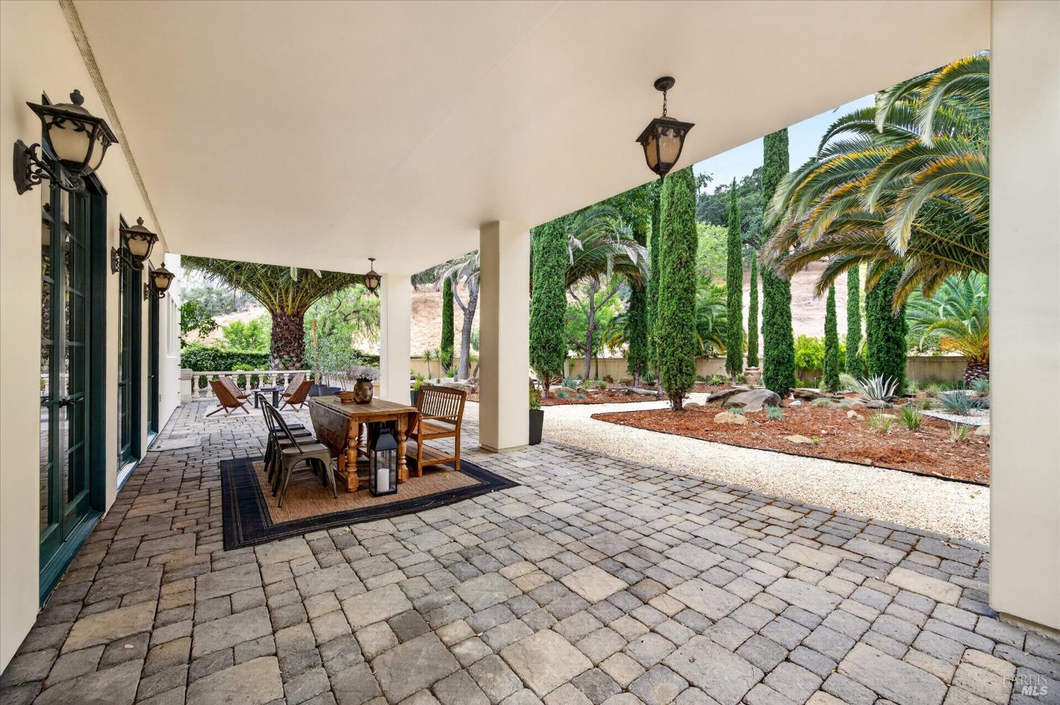 3467 Blue Mountain Drive