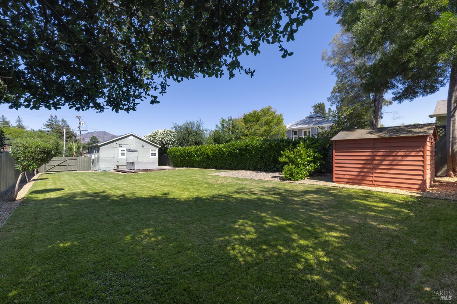 6759 Yount Street