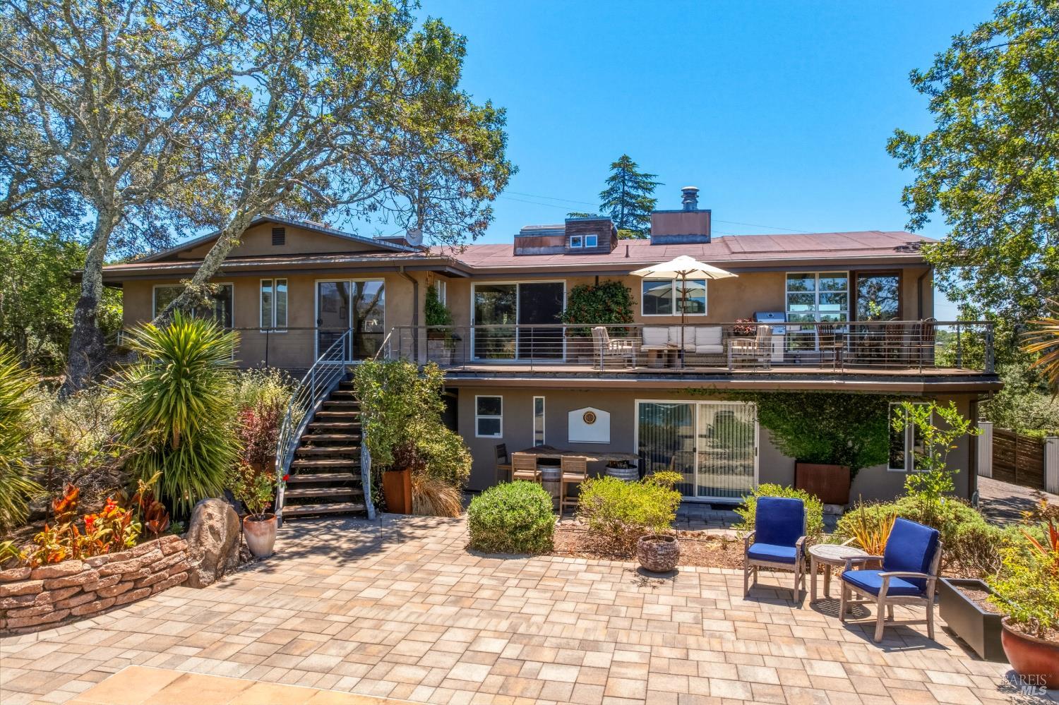17228 High Road