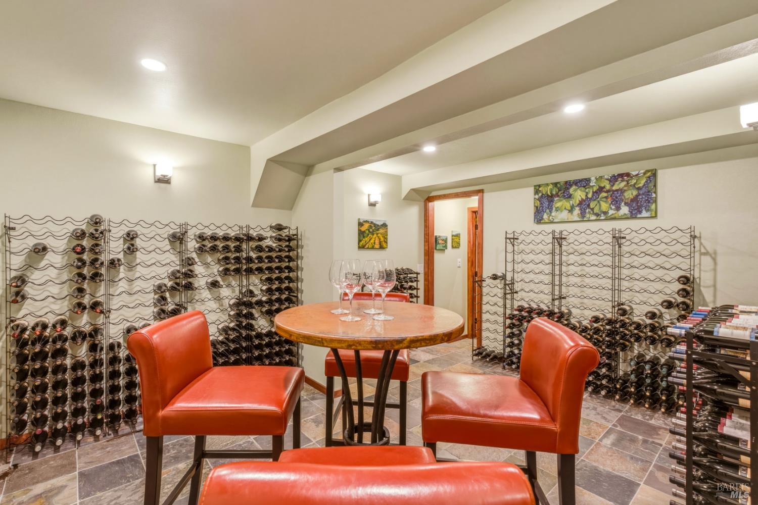 17228 High Road