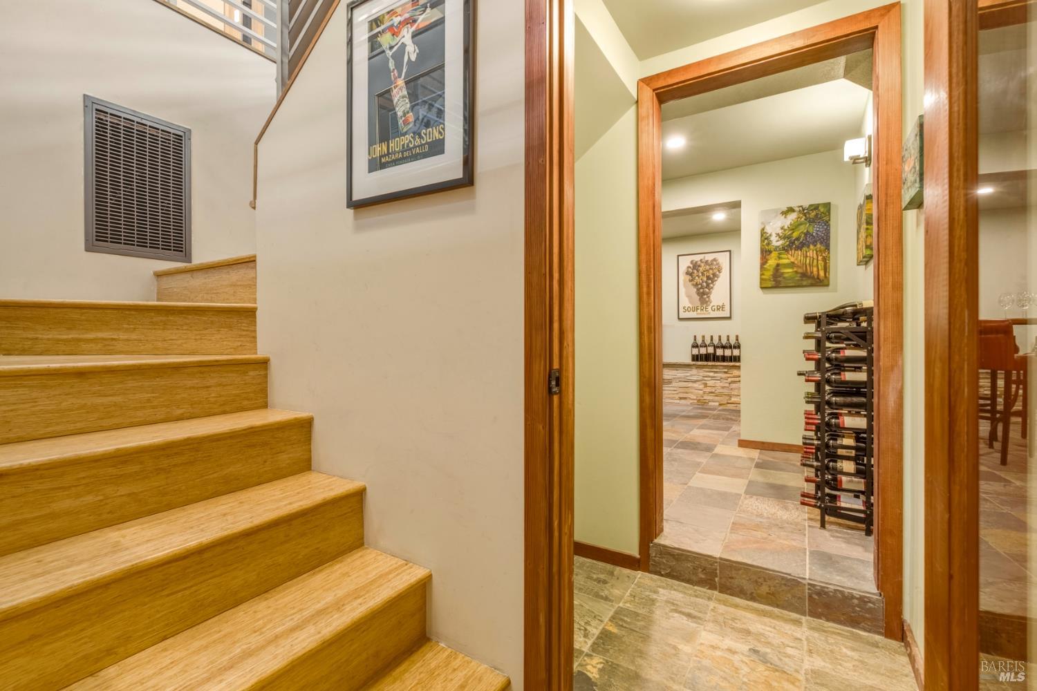 17228 High Road