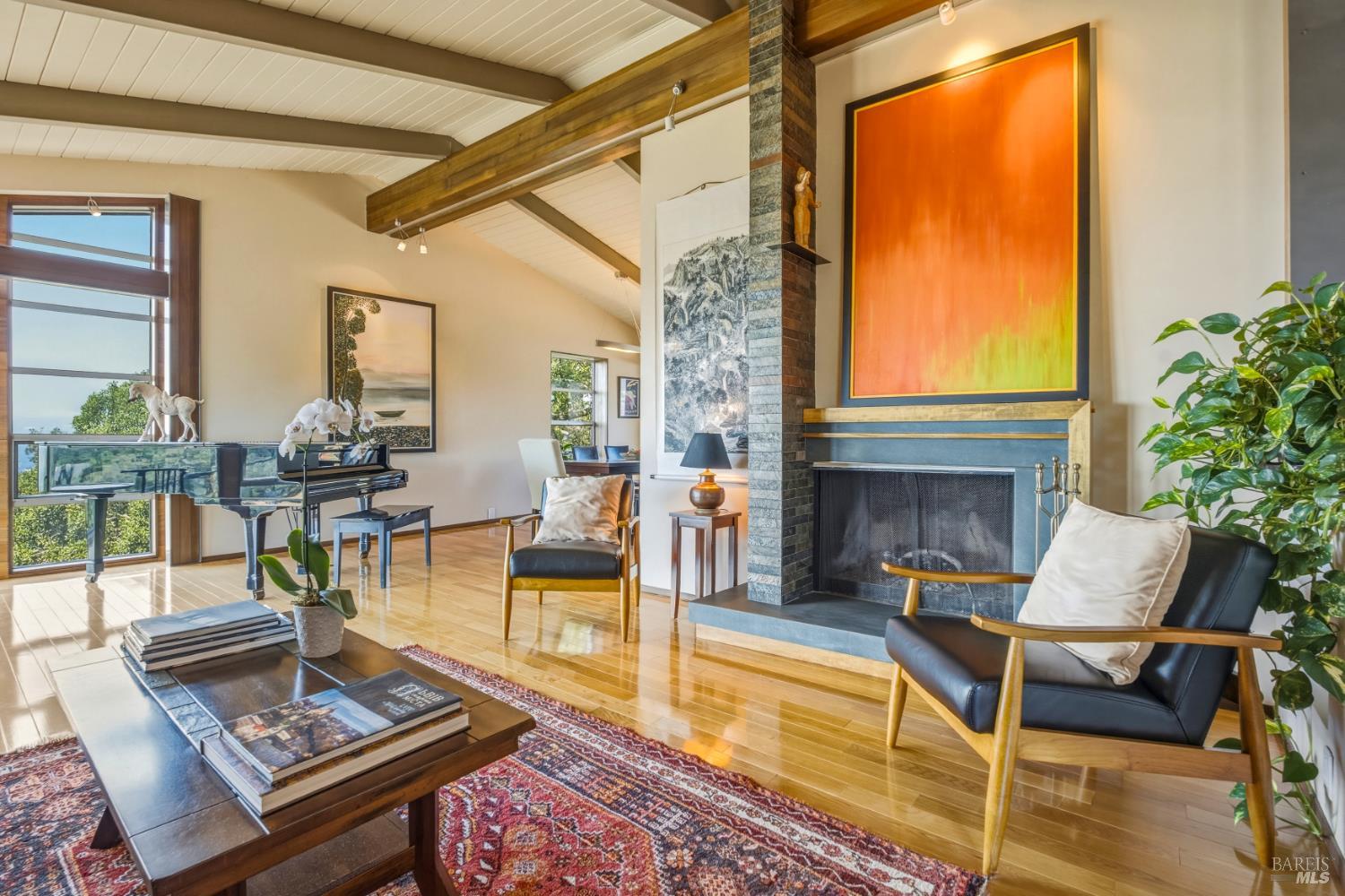 17228 High Road Sonoma CA