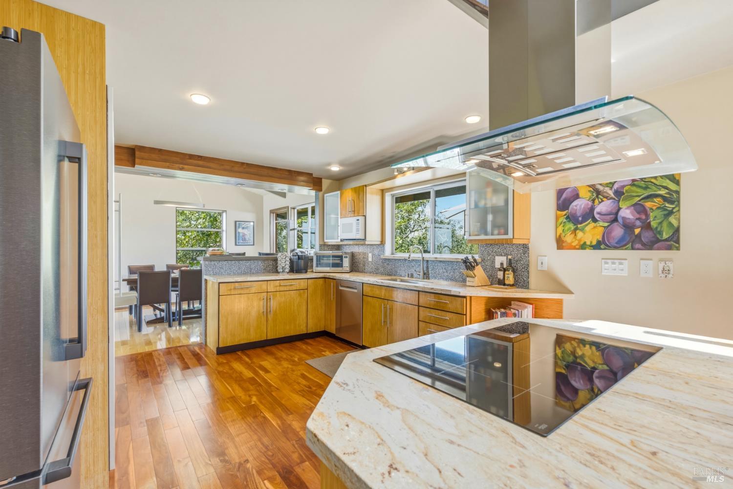 17228 High Road