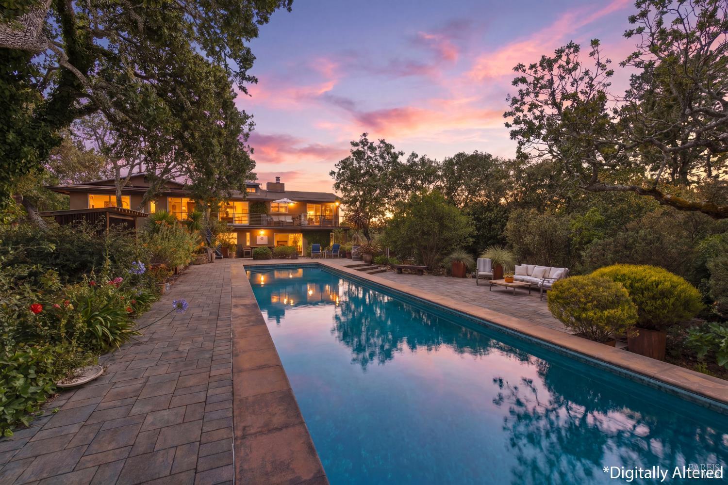 17228 High Road