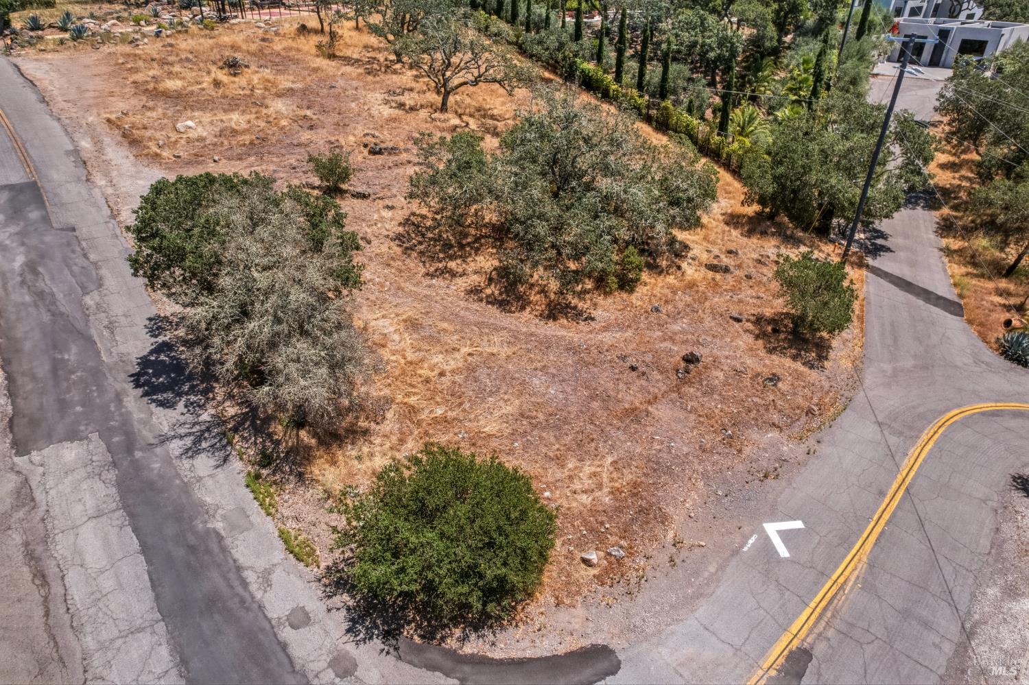 17228 High Road
