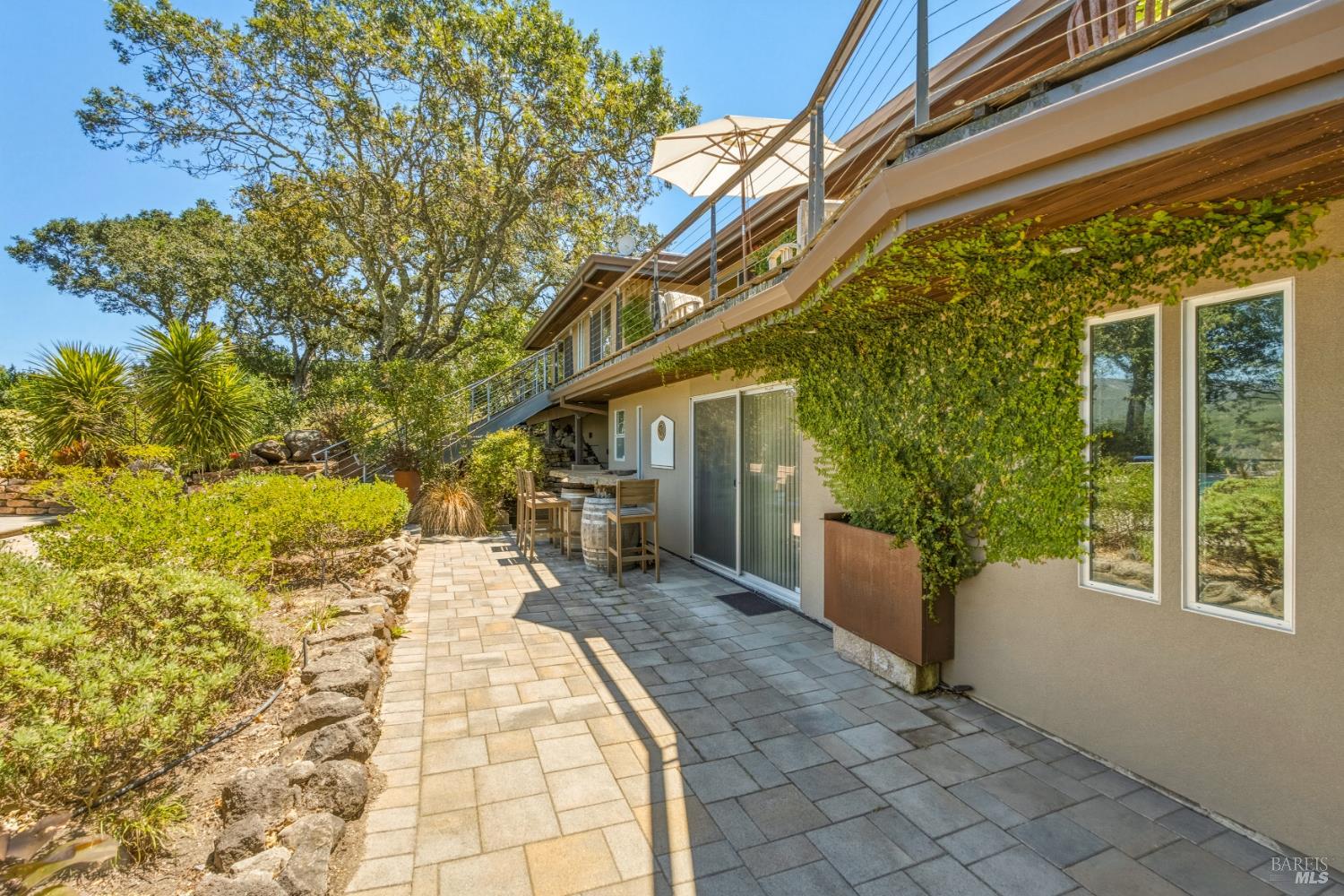 17228 High Road