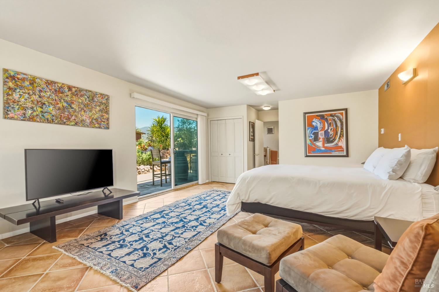 17228 High Road