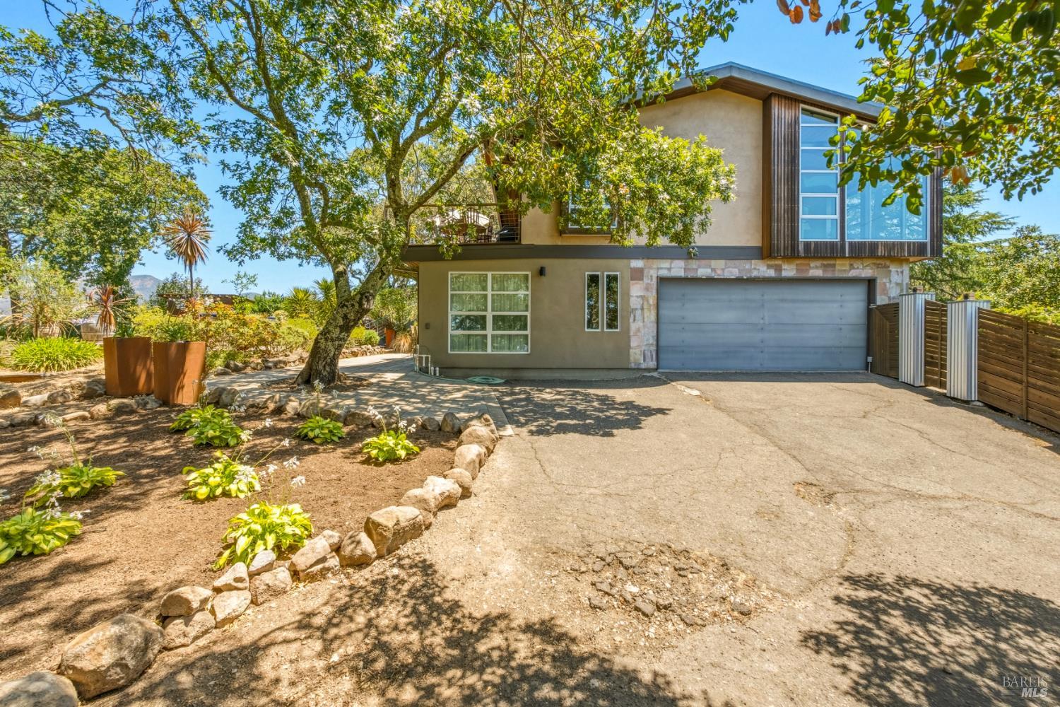 17228 High Road