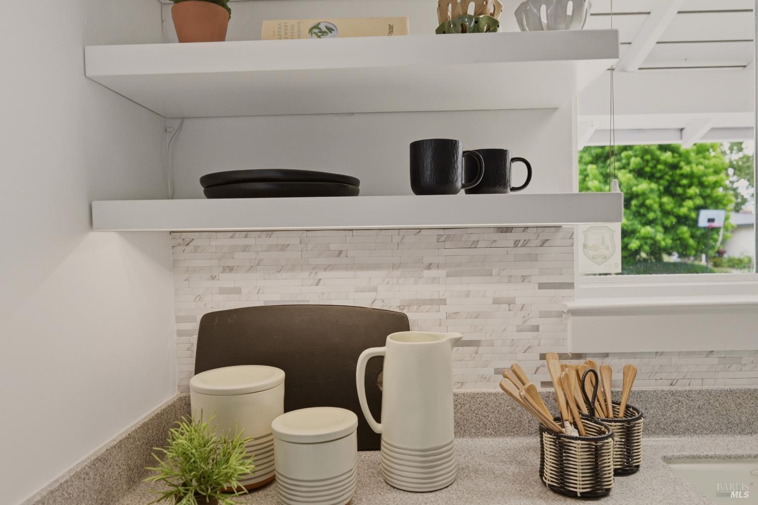 2529 Merced Street