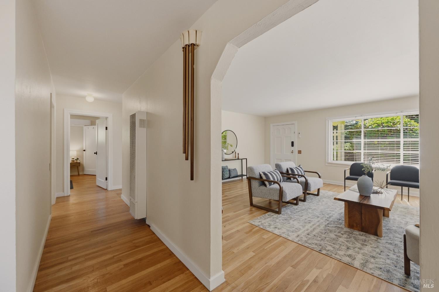 2210 Tejas Avenue