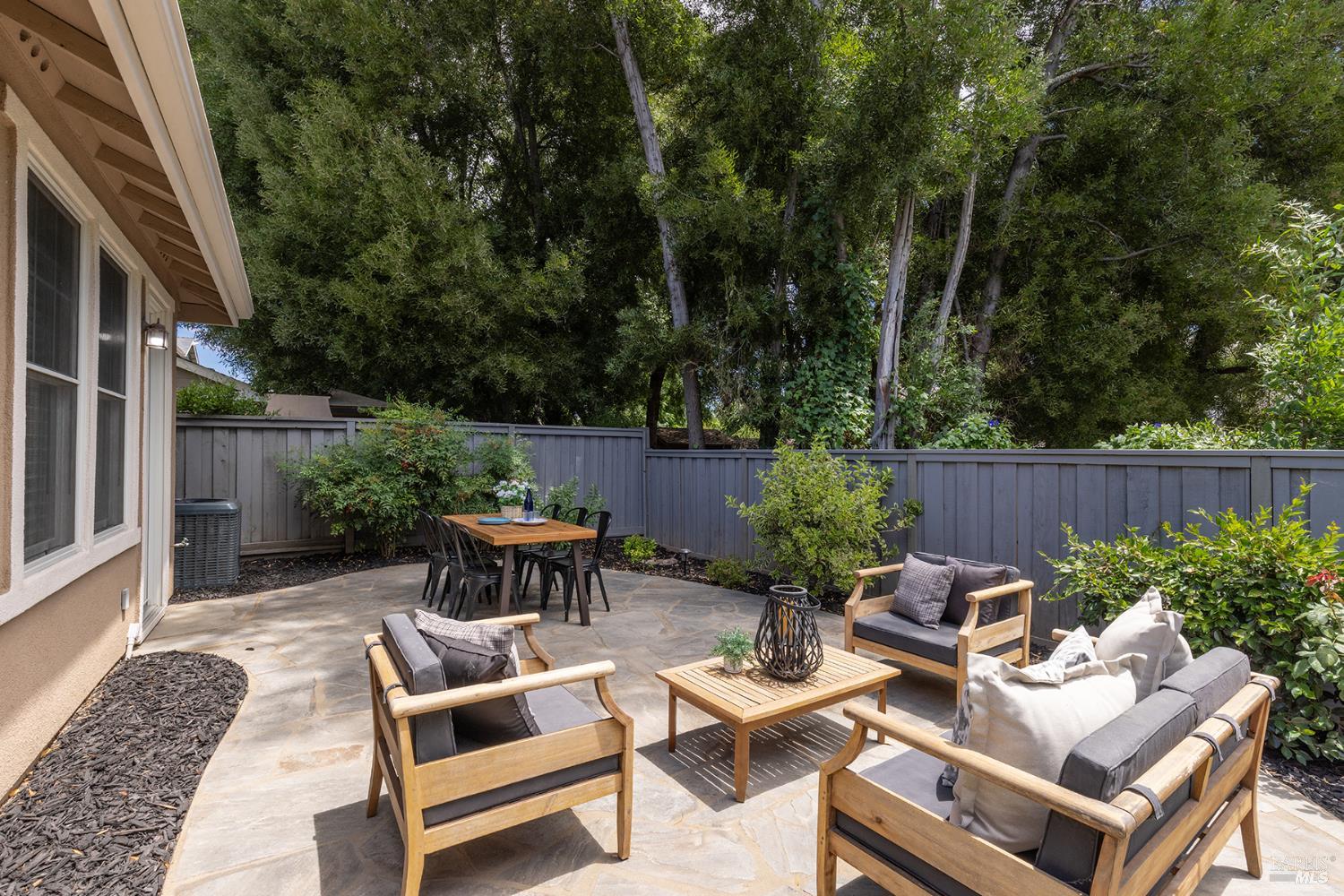 41 Lande Way