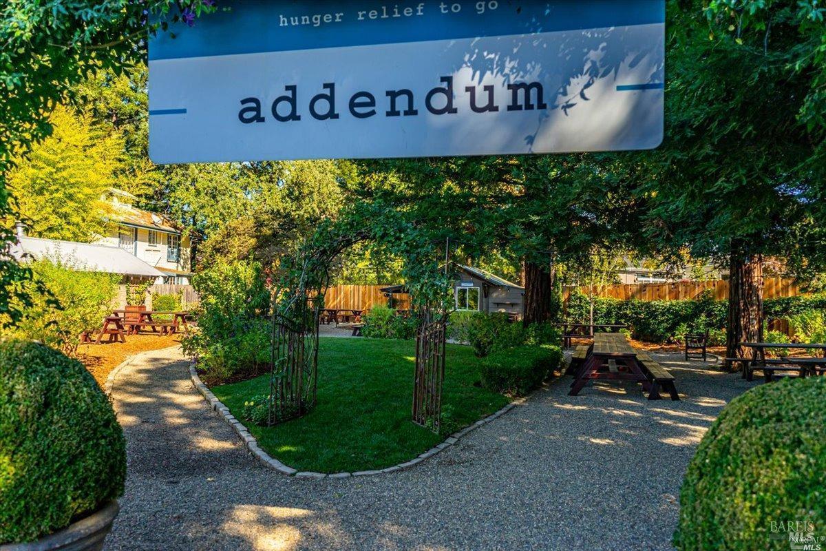 41 Lande Way