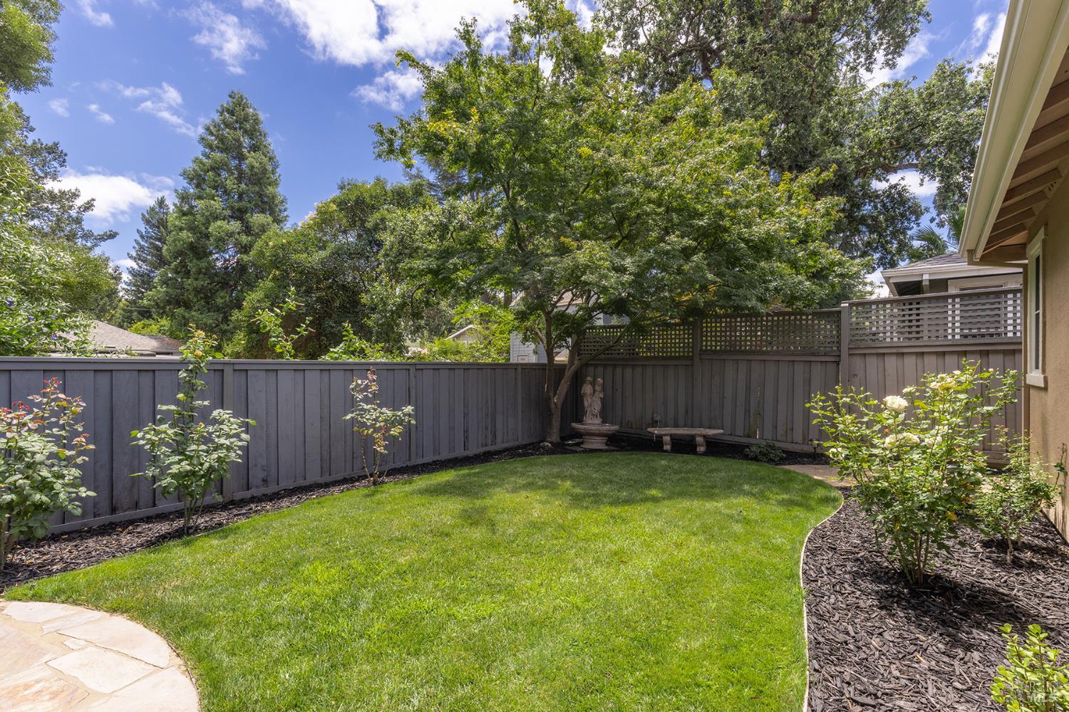 41 Lande Way