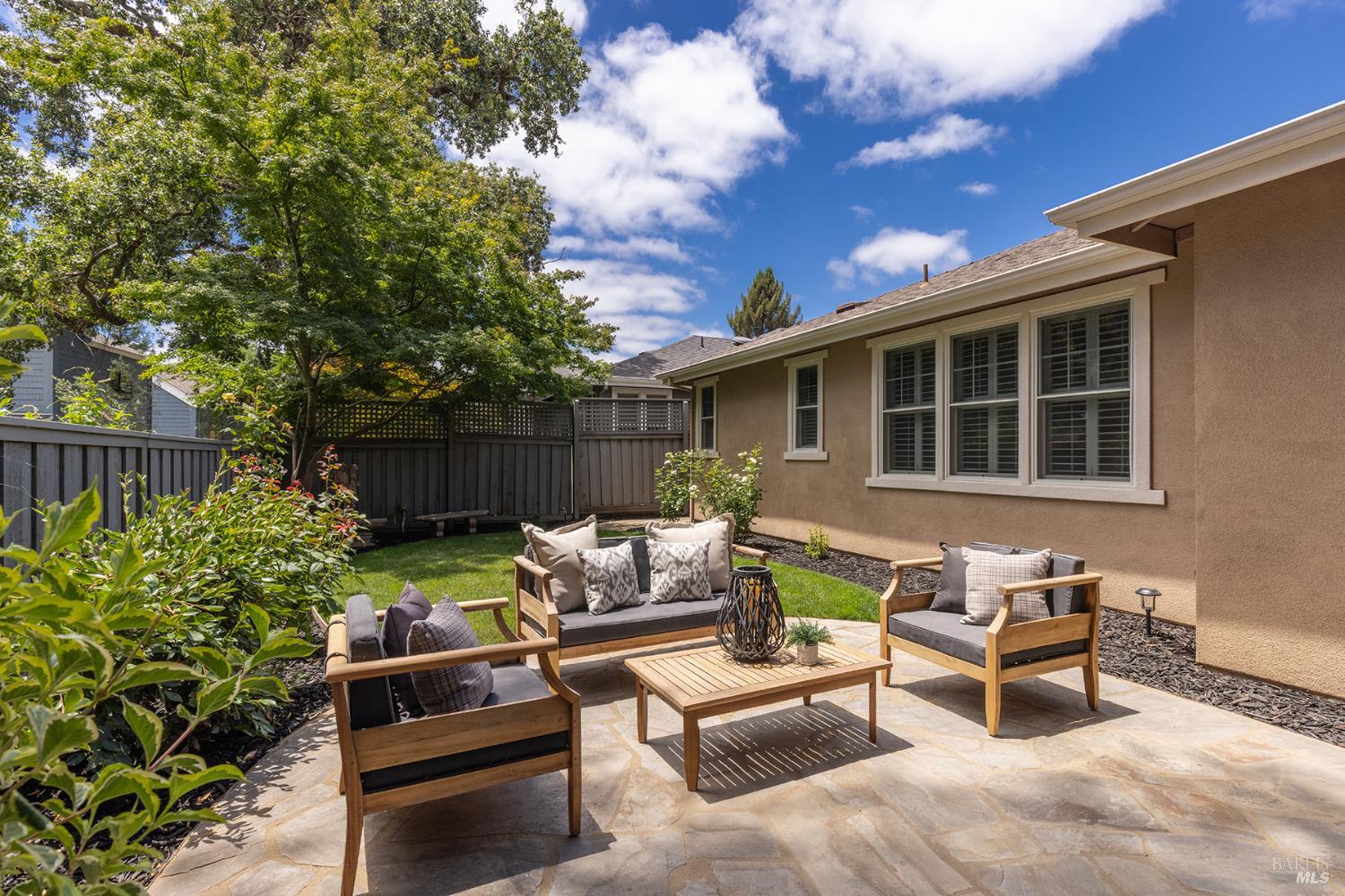 41 Lande Way
