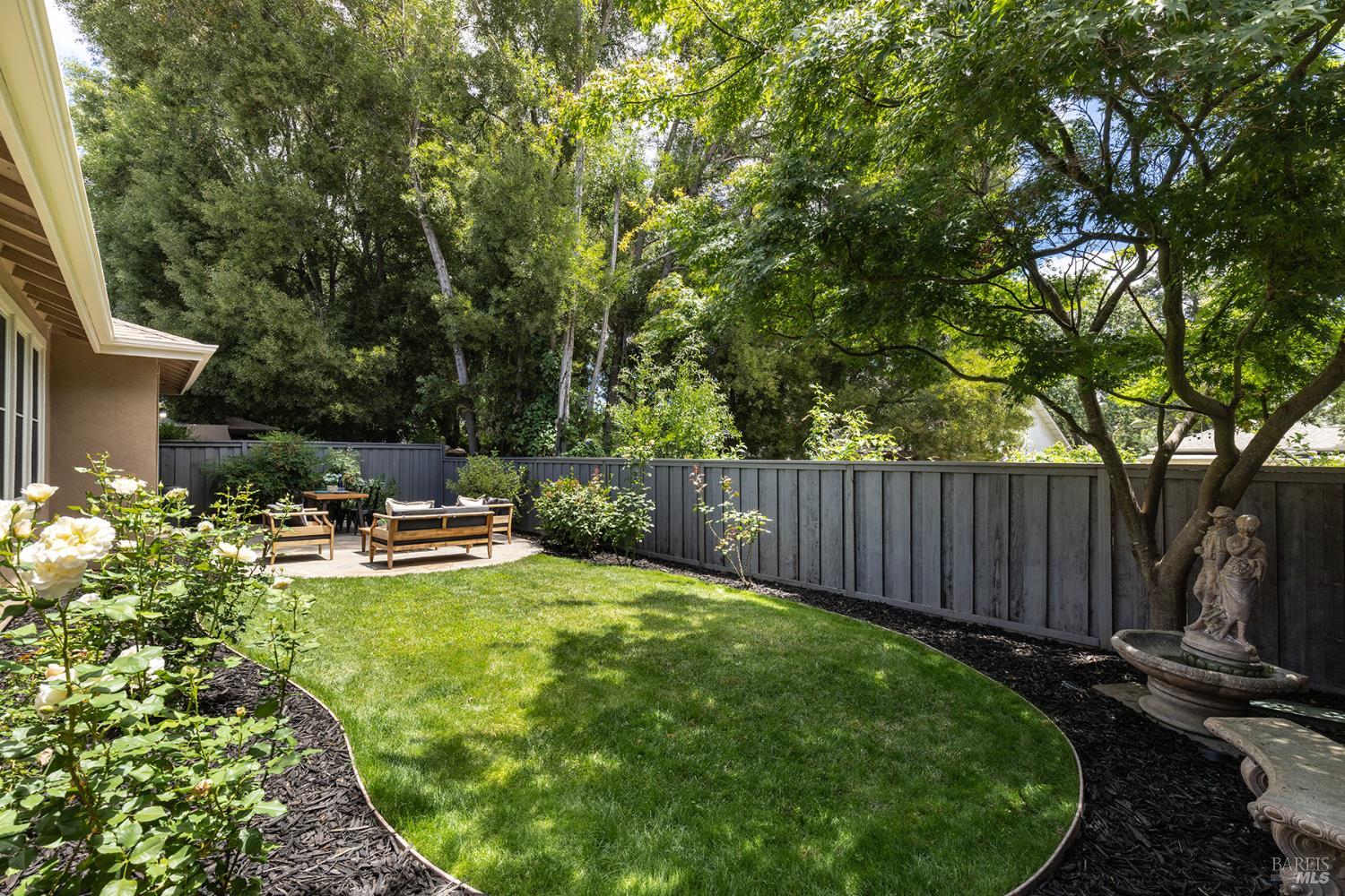 41 Lande Way