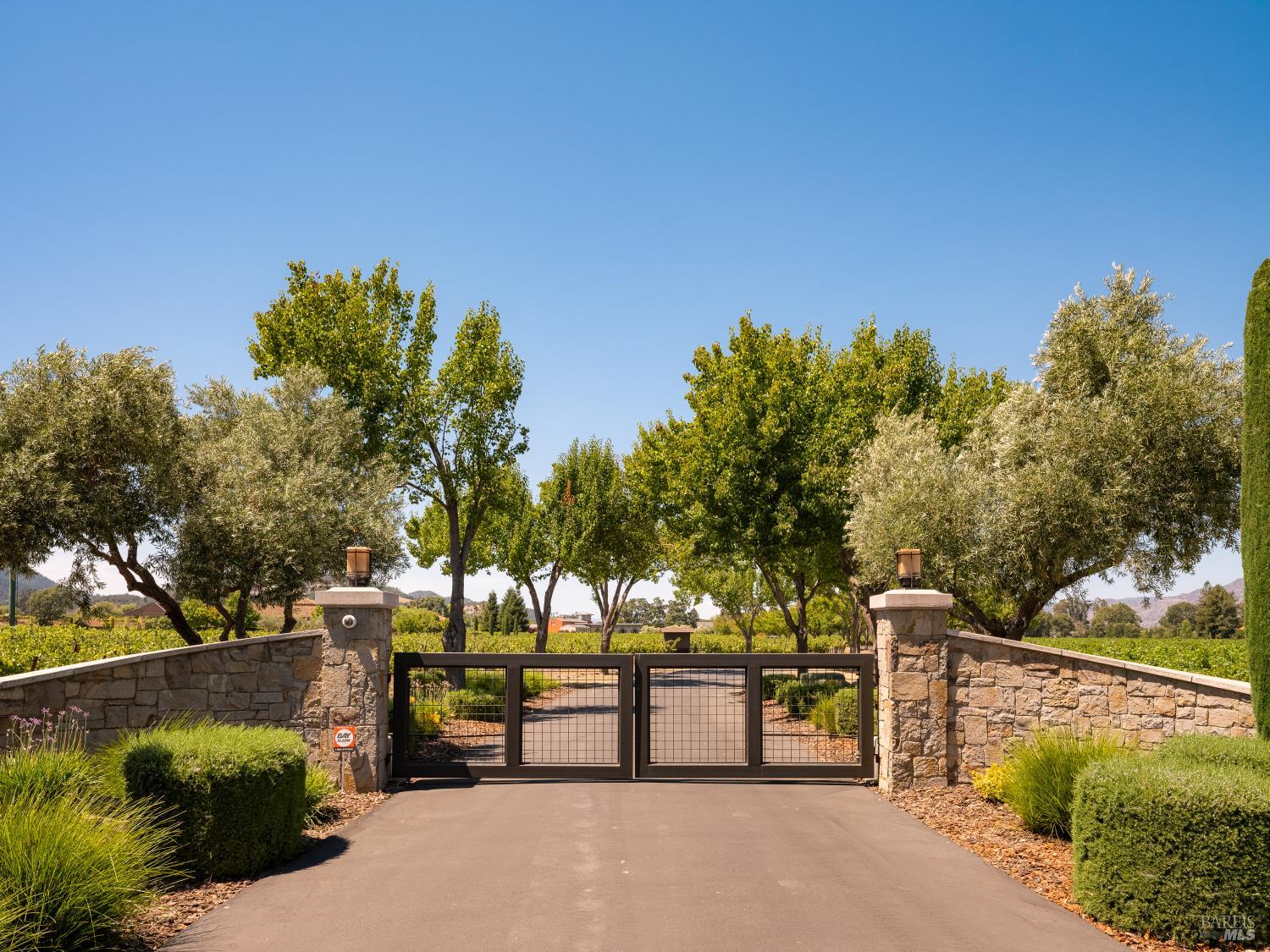 21 Vista Ranch Road