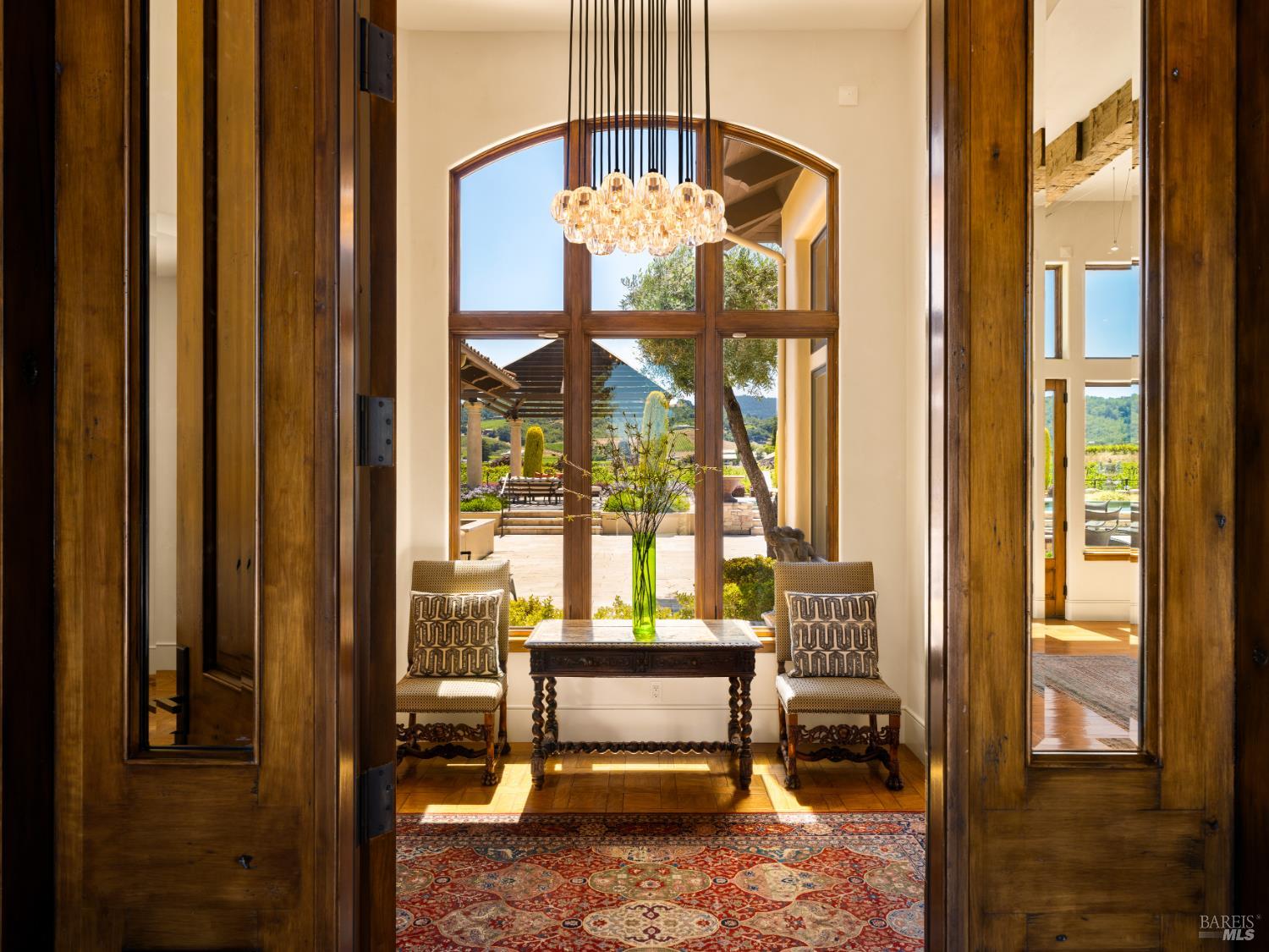 21 Vista Ranch Road
