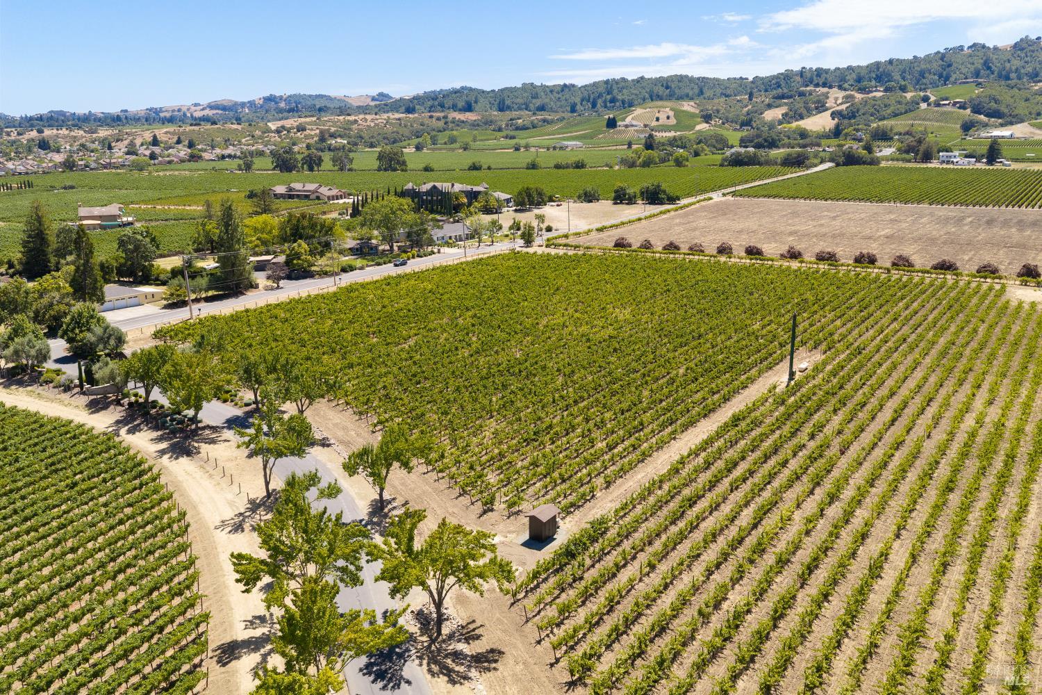21 Vista Ranch Road