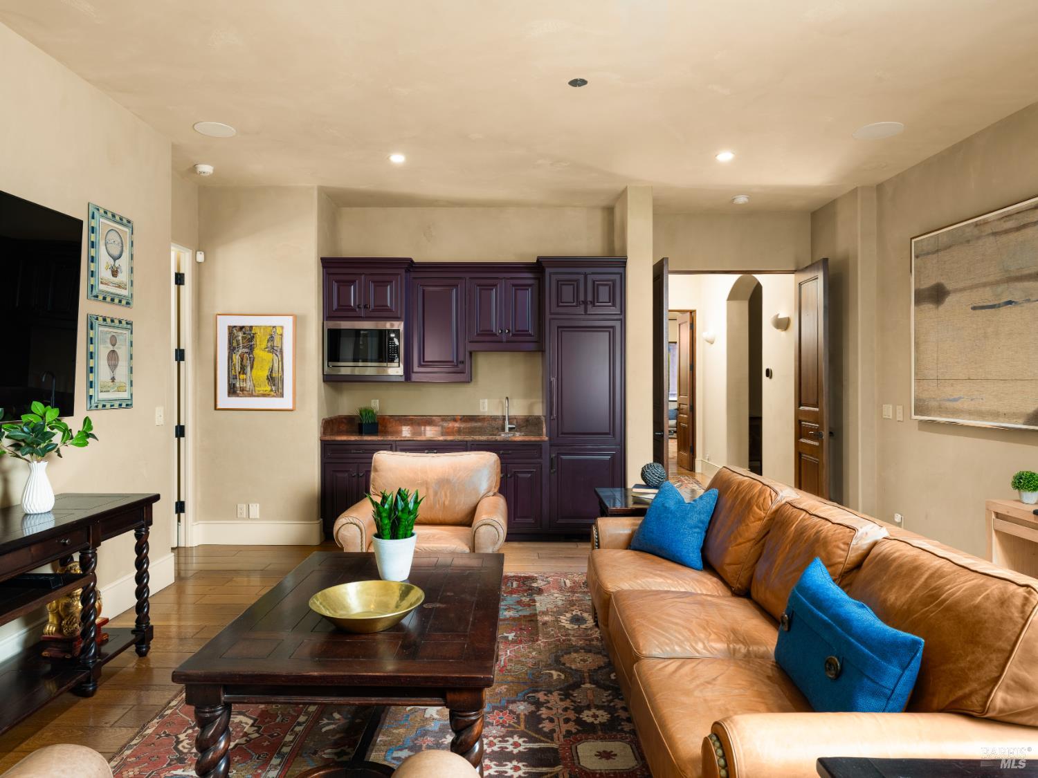 21 Vista Ranch Road