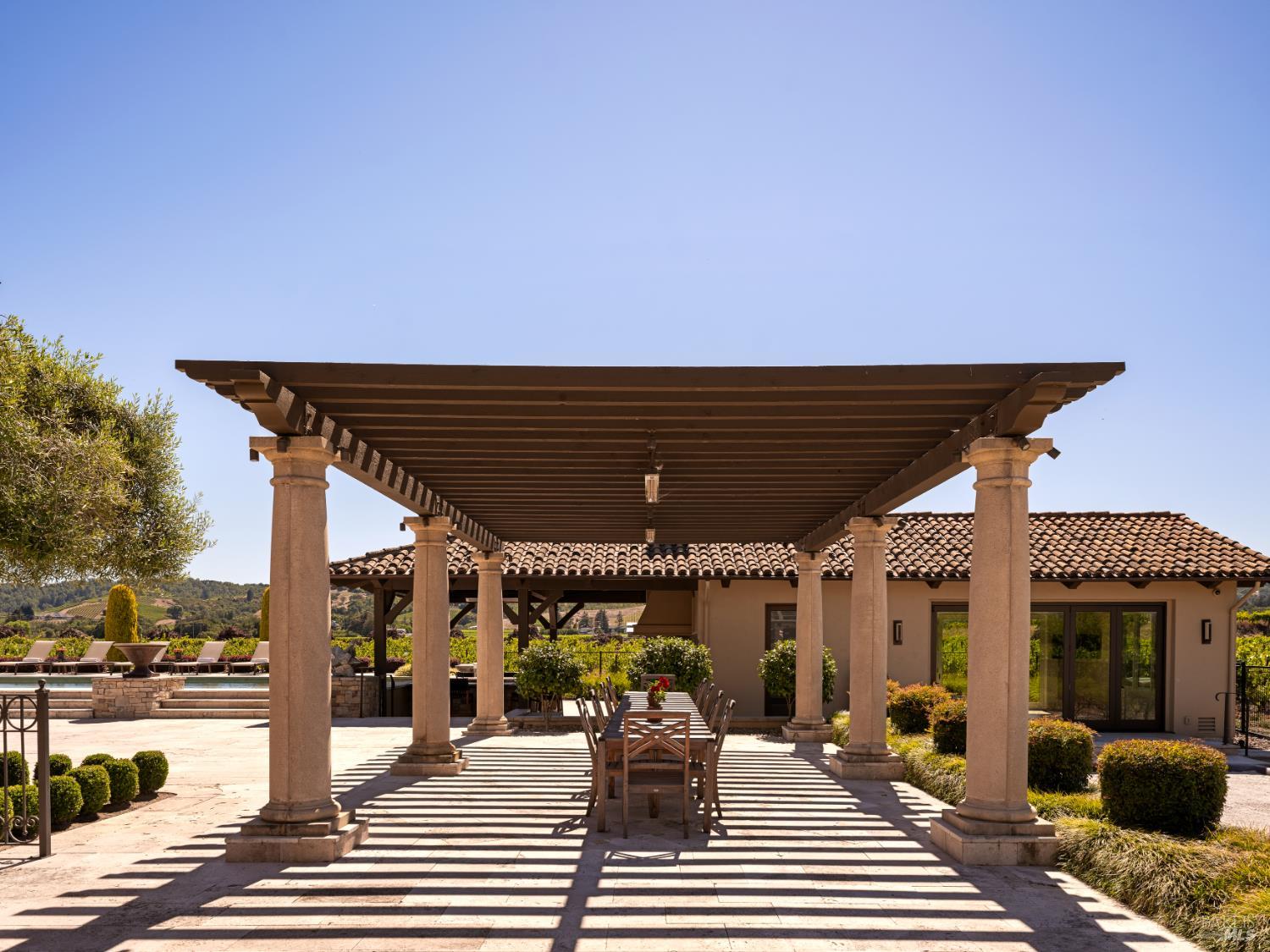 21 Vista Ranch Road