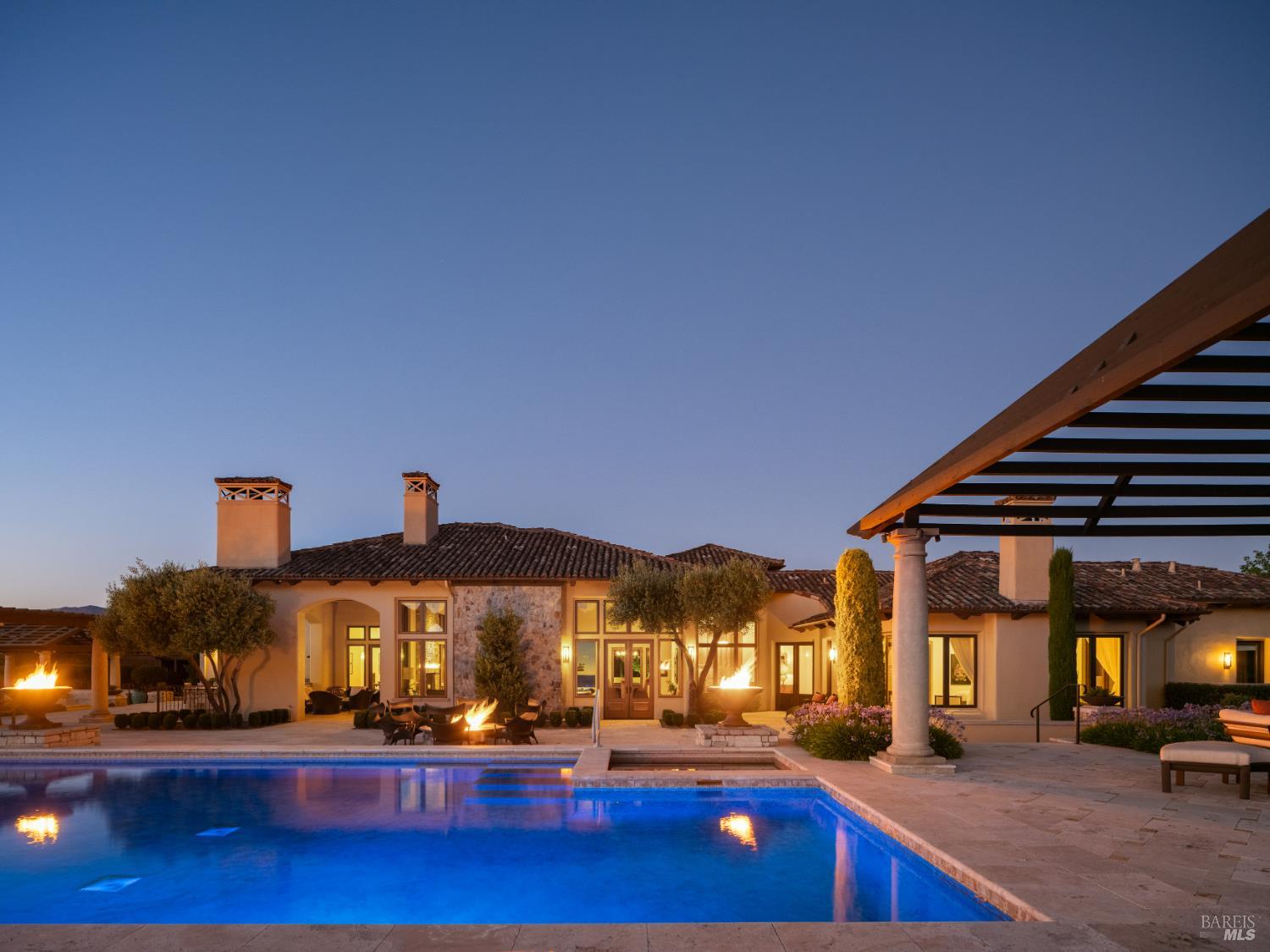 21 Vista Ranch Road
