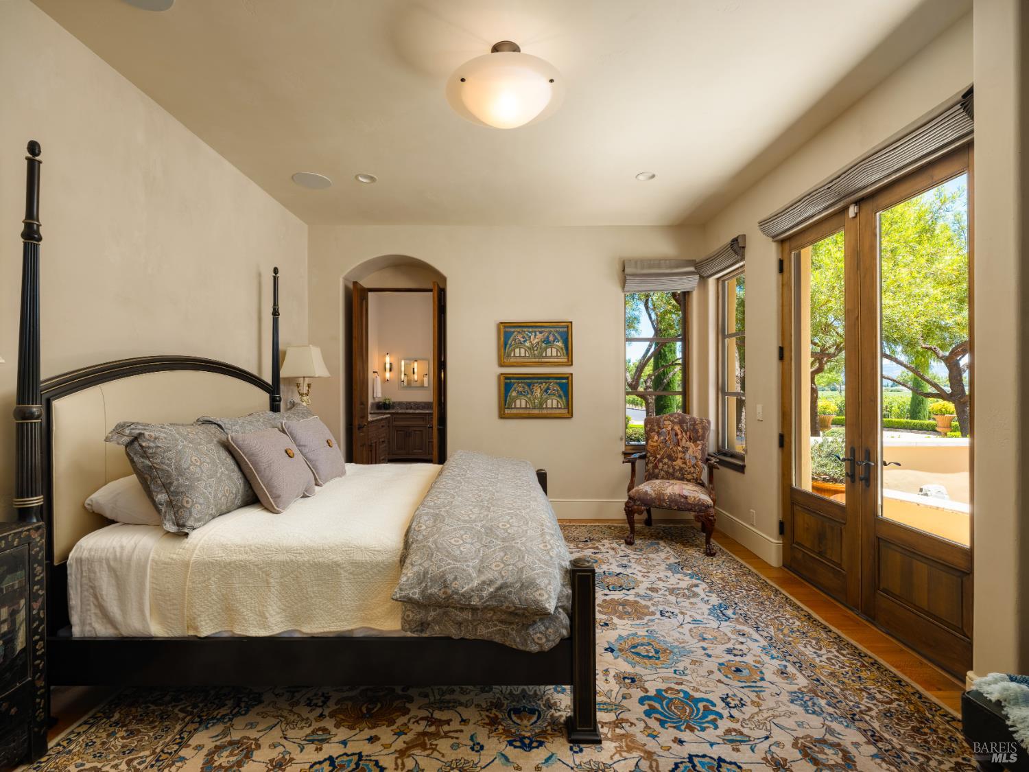 21 Vista Ranch Road