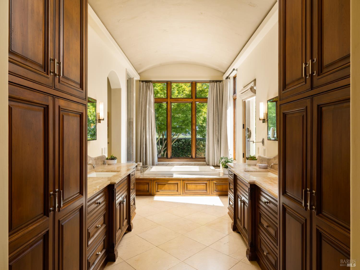 21 Vista Ranch Road