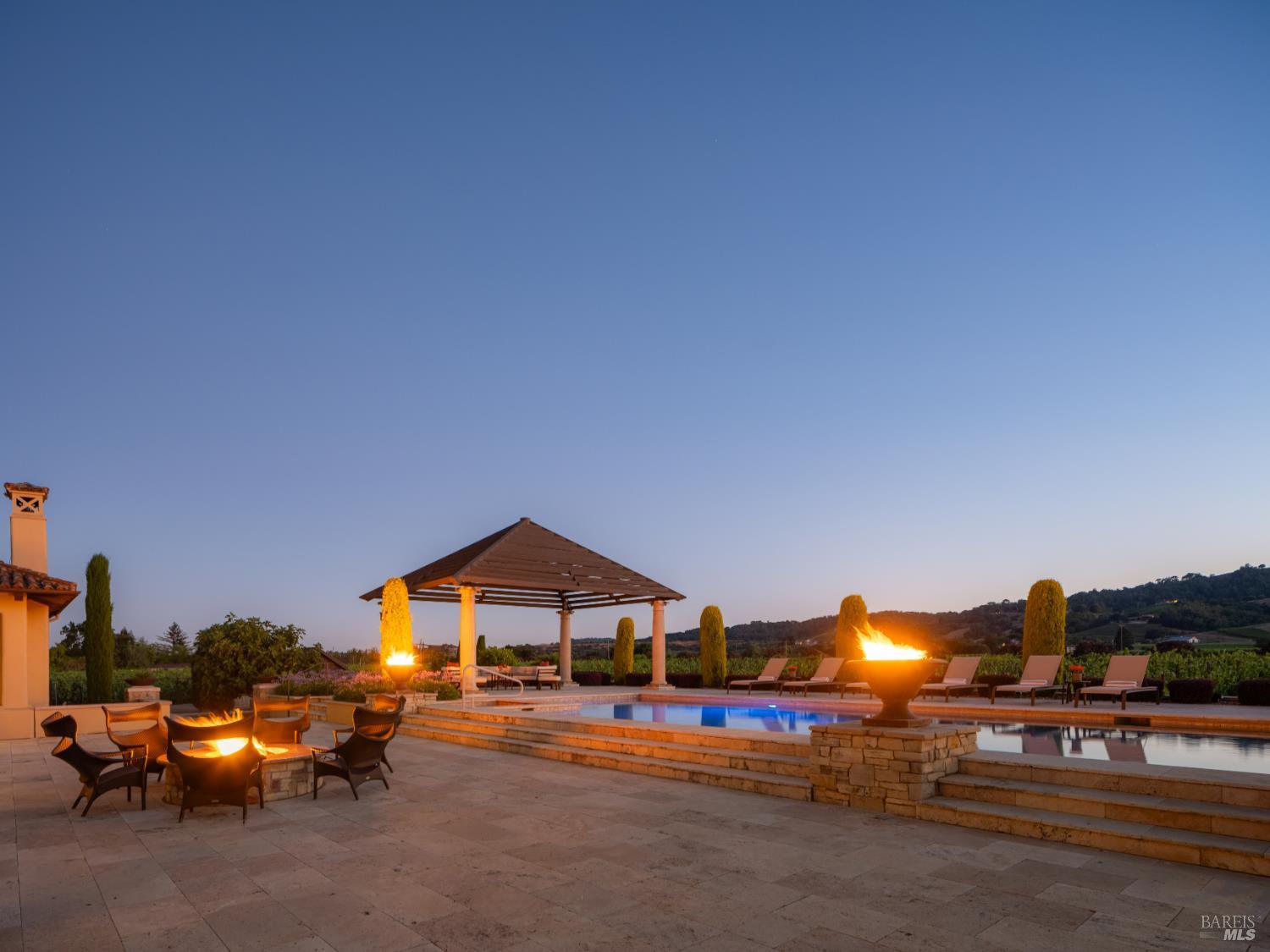 21 Vista Ranch Road