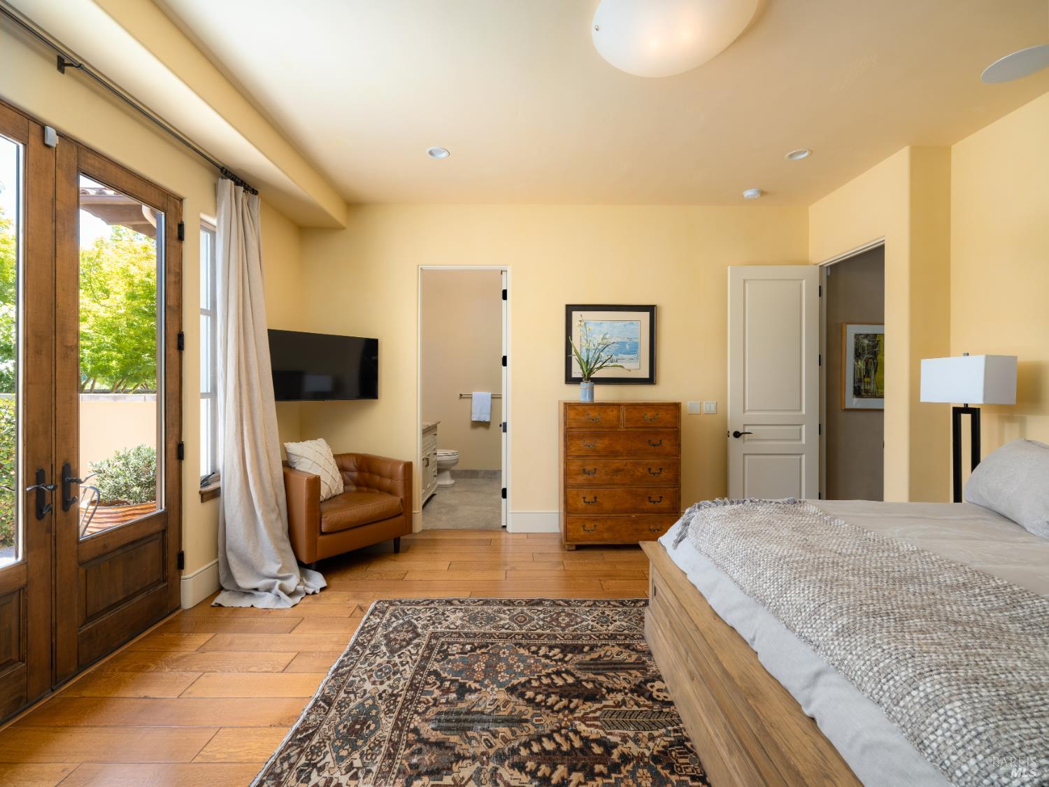 21 Vista Ranch Road
