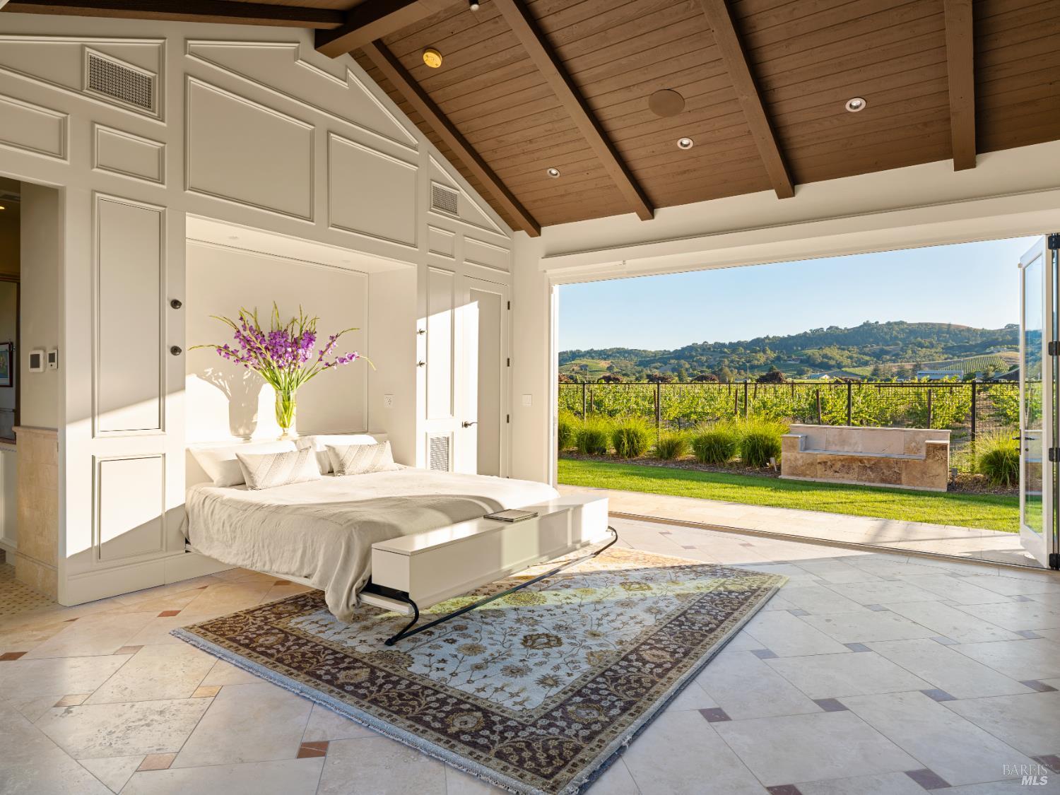 21 Vista Ranch Road