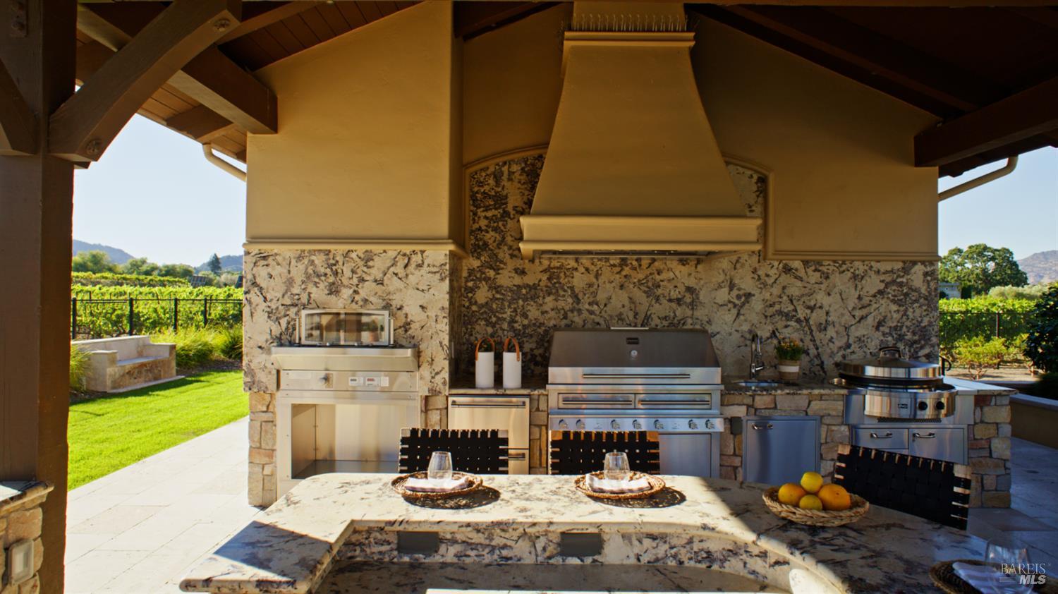 21 Vista Ranch Road