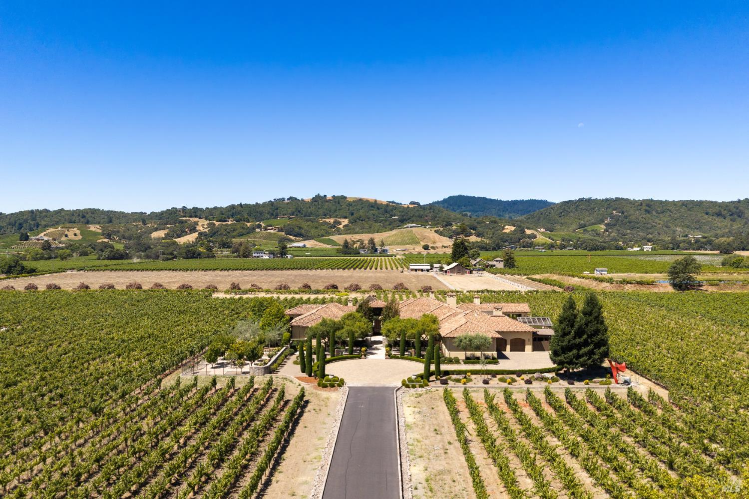 21 Vista Ranch Road