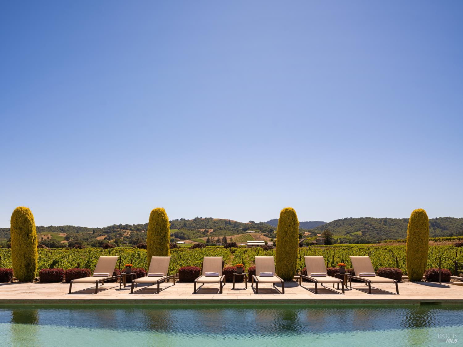 21 Vista Ranch Road