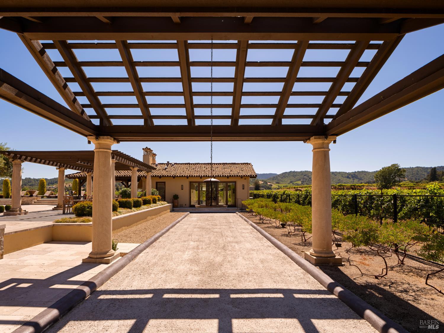 21 Vista Ranch Road