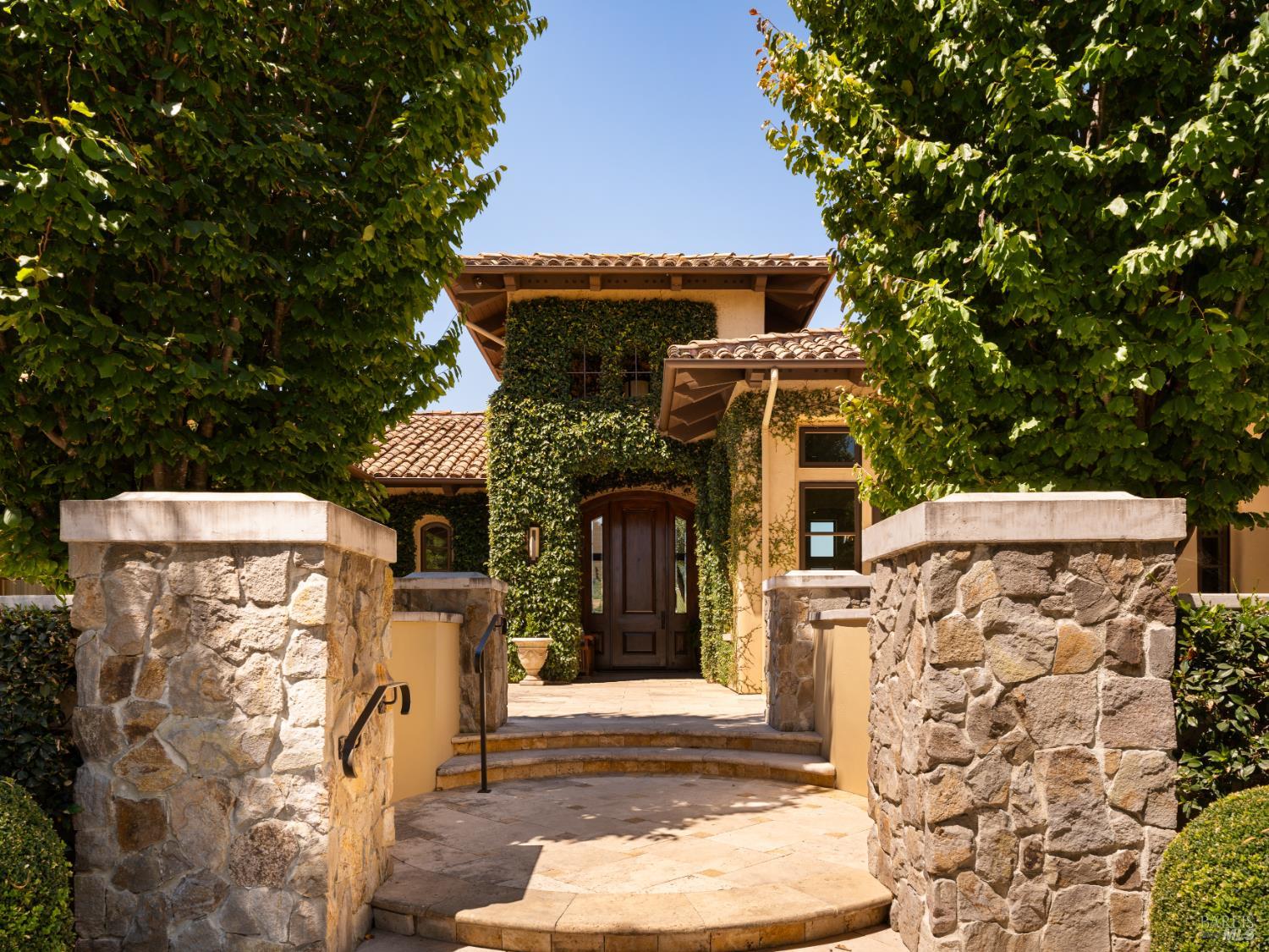 21 Vista Ranch Road